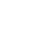 Ź217(й)