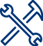 Ź217(й)