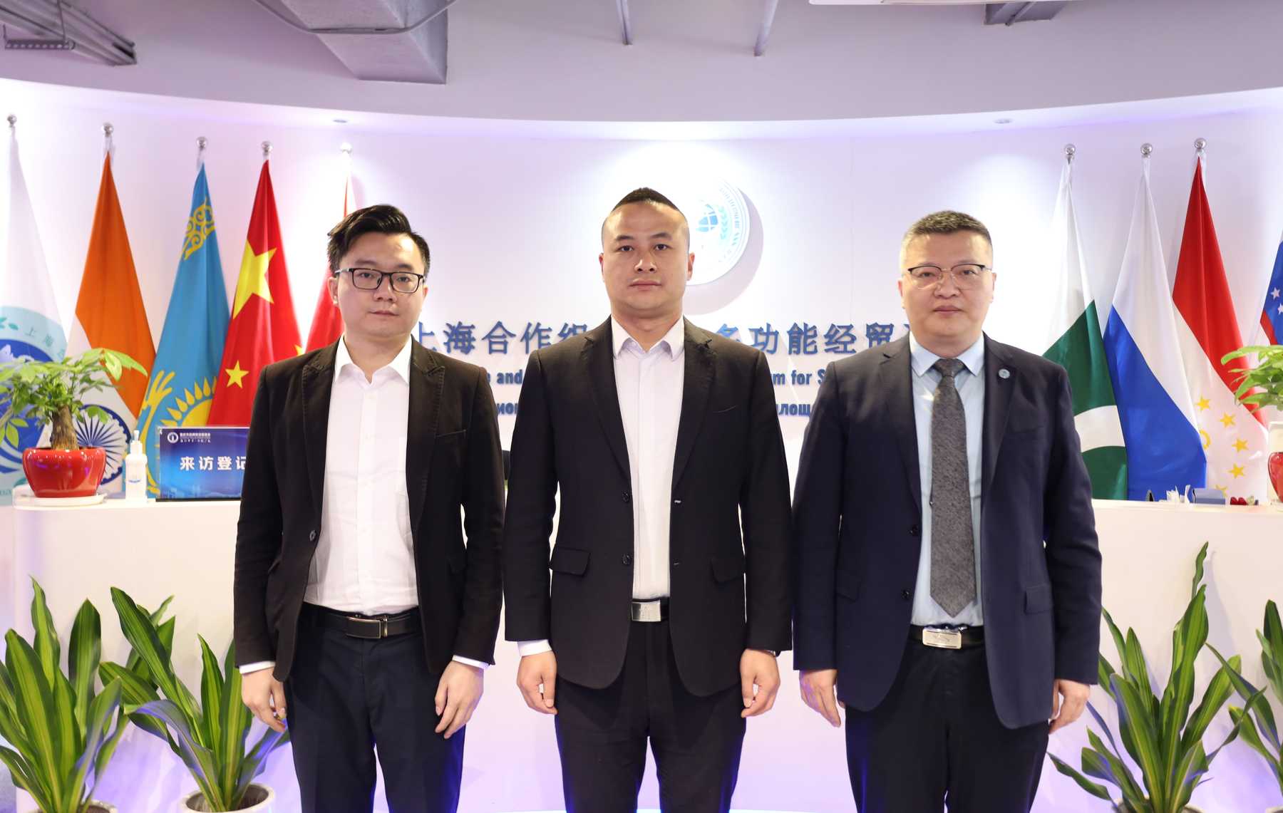 永信贵宾会217·(中国区)官网