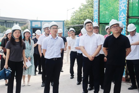永信贵宾会217·(中国区)官网