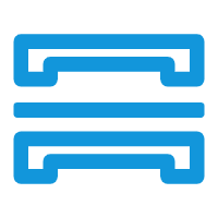 Ź217(й)